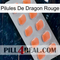 Red Dragon Pills 26